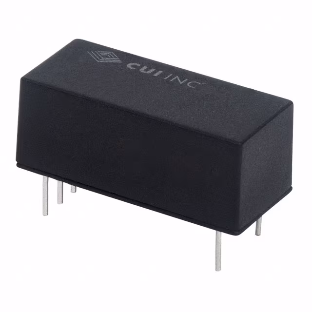 VLD25-300-DIP CUI Inc.  LED Drivers